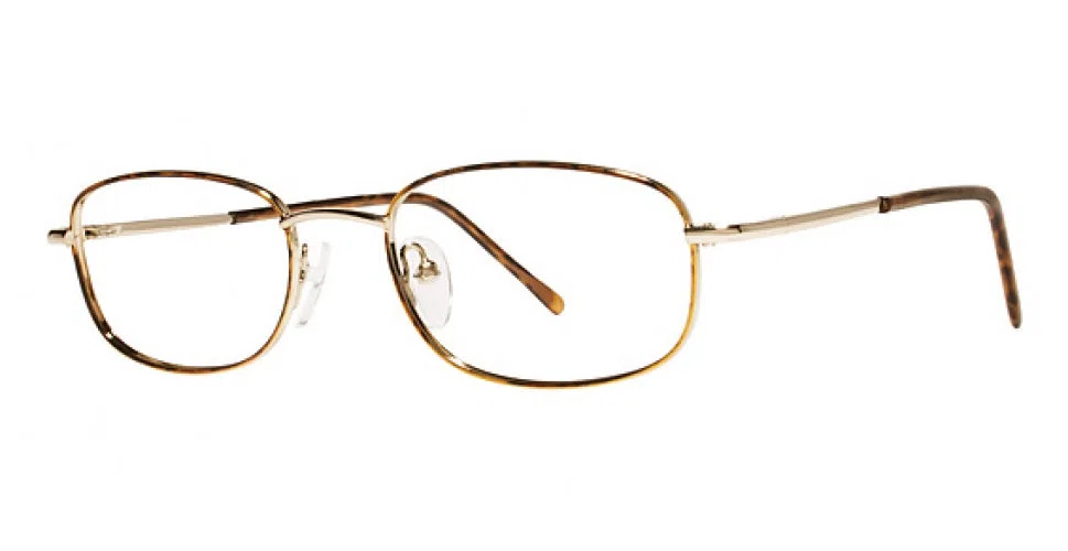 MODERN METALS MATHEW Eyeglasses - view 8